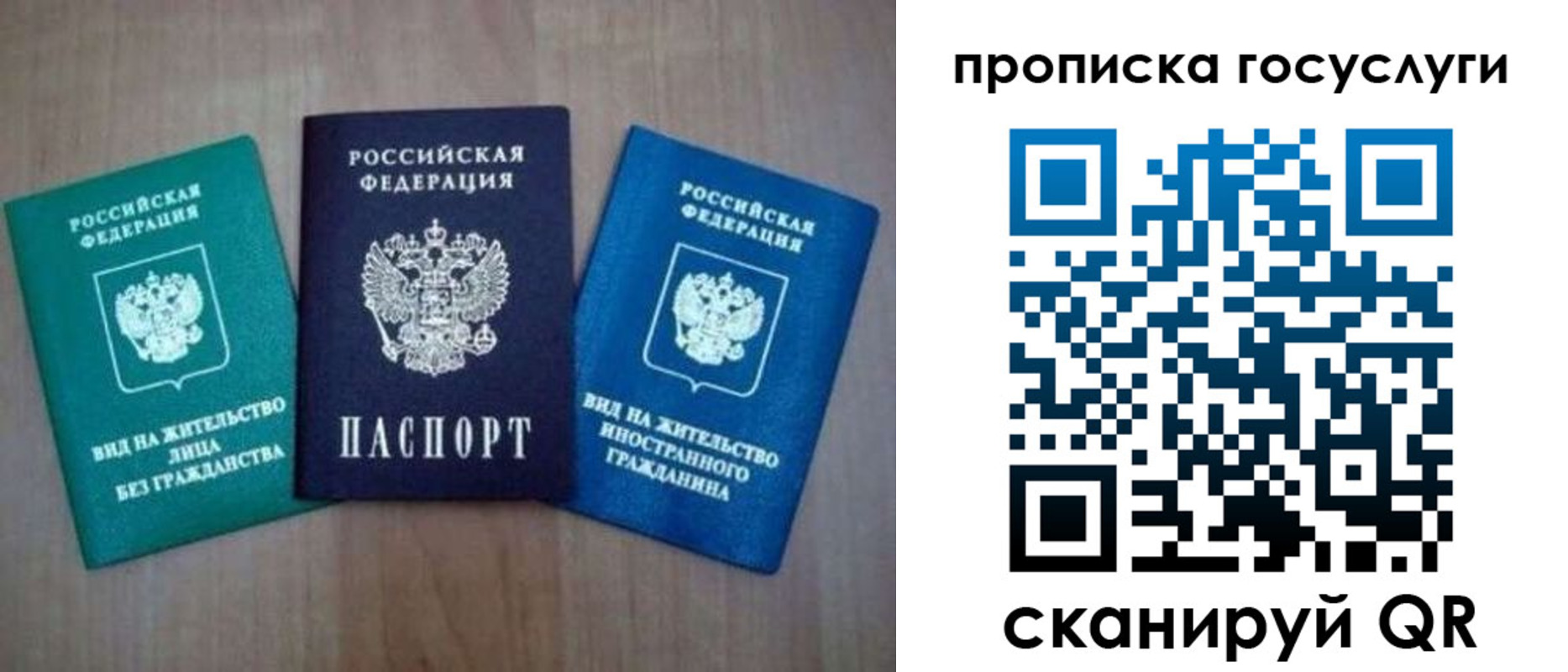 прописка для школы в Ртищево